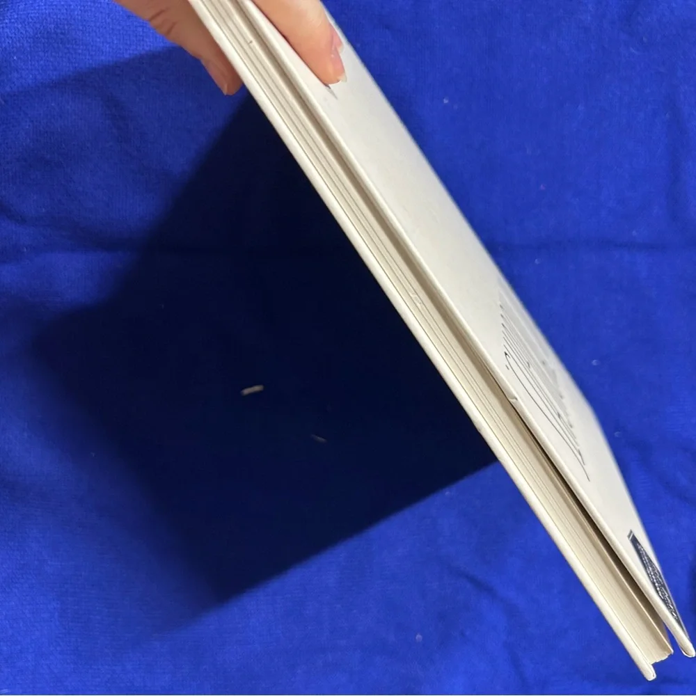 Rae Dunn Spiral Notebook Set - Picture 8 of 9